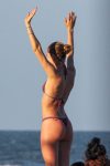 Doutzen Kroes