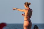Doutzen Kroes