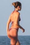 Doutzen Kroes