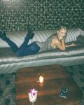 Emily Osment