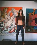 Emily Ratajkowski