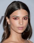 Emily Ratajkowski