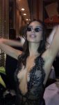 Emiyl Ratajkowski
