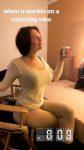 Emma Rose Kenney