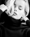 Frida Aasen