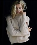 Frida Aasen