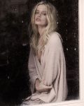 Frida Aasen