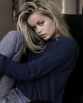 Frida Aasen
