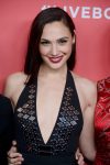 Gal Gadot