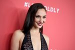 Gal Gadot