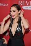 Gal Gadot