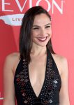 Gal Gadot