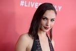 Gal Gadot