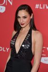 Gal Gadot
