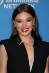 Hailee Steinfeld