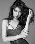 Hailee Steinfeld