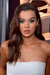 Hailee Steinfeld