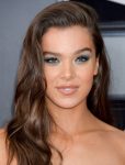 Hailee Steinfeld