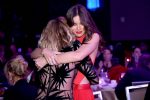 Hailee Steinfeld