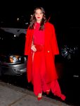 Hailee Steinfeld