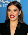 Hailee Steinfeld
