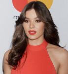 Hailee Steinfeld