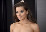 Hailee Steinfeld