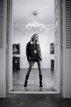 Hailey Clauson