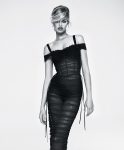 Hailey Clauson