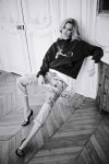 Hailey Clauson