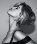 Hailey Clauson