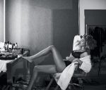 Hailey Clauson