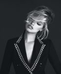 Hailey Clauson