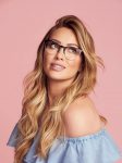 Hilary Duff