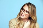 Hilary Duff