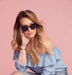 Hilary Duff
