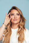 Hilary Duff