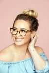 Hilary Duff