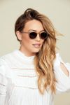 Hilary Duff