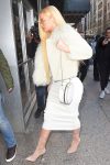 Iggy Azalea
