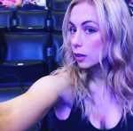 Iliza Shlesinger