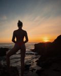 Ireland Baldwin