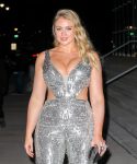 Iskra Lawrence