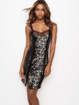 Jasmine Tookes