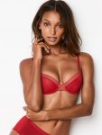 Jasmine Tookes