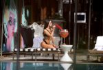 Jen Selter