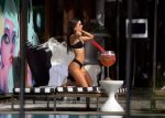 Jen Selter