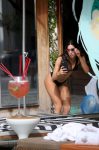 Jen Selter