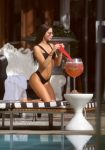 Jen Selter