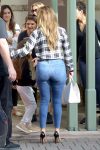 Jennifer Lopez